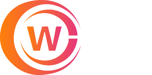 ﻿毕洪涛动漫综艺大全